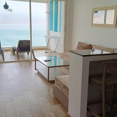 Imsouane Magic House Apartment ภายนอก รูปภาพ